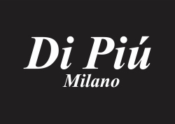 Di Piú Milano